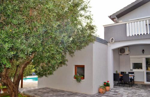 Apartmani Rina - Foto 57