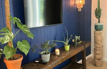 *•*•Nouveau*•*• Chez Mirabelle - Foto 11