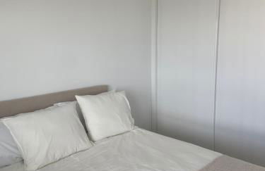 Chalet rural en Angeles de San Rafael - Foto 29