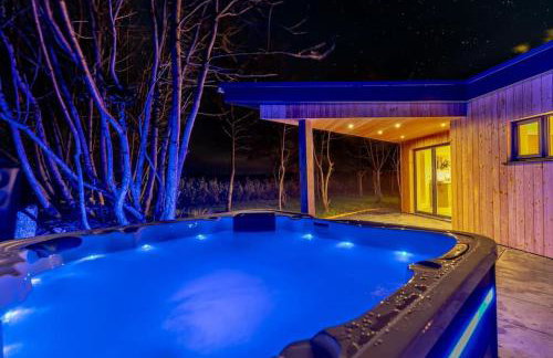 Luxury holiday home near the coast - Foto 8