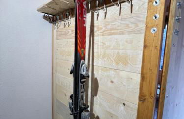 Appartamento Sara - Photo 38