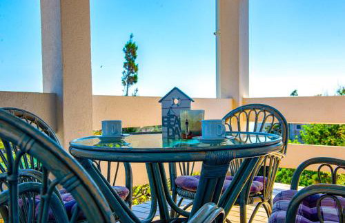 Garden Resort - Apartments Lavanda - Foto 12