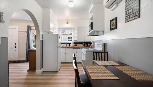 Drake Cottage 311 - Foto 4