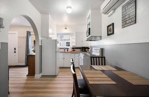 Drake Cottage 311 - Foto 4