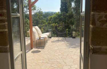 BugenVilla - South Corfu house - Foto 31
