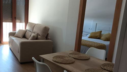 Apartamentos Rural La Perla - Foto 4