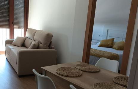 Apartamentos Rural La Perla - Foto 4