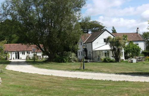 Country House - Pool Jacuzzi - Perfect for Celebrations, Work People - Foto 1