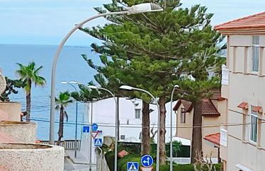 Balcón del Atardecer - Foto 31