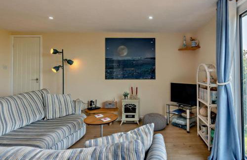 1 Bed in Torpoint oc-37261 - Photo 7