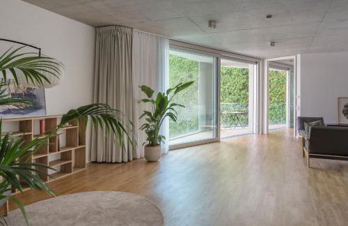 Carlotta Apartments - Foto 126