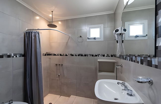 CABAÑAS RUCA TAMI - Photo 51