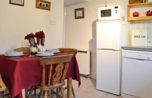 Keldholme Cottage 1 - Uk10992 - Photo 7