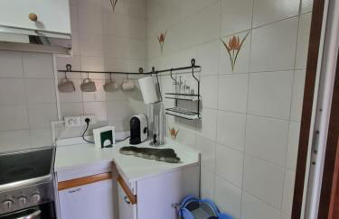 A un passo dal mare - Vista mare - Photo 24