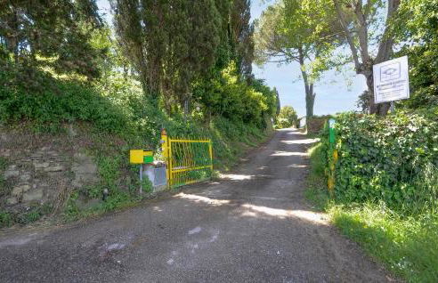 1 Bedroom Lovely Home In Palaia - Foto 24