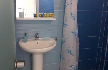 TORONI ALPHA STUDIOS - Foto 16