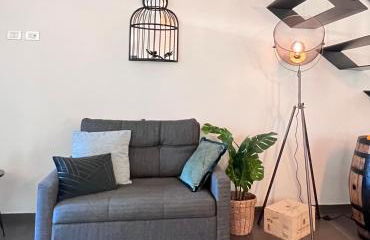 Langhe Wine & Relax - Foto 20