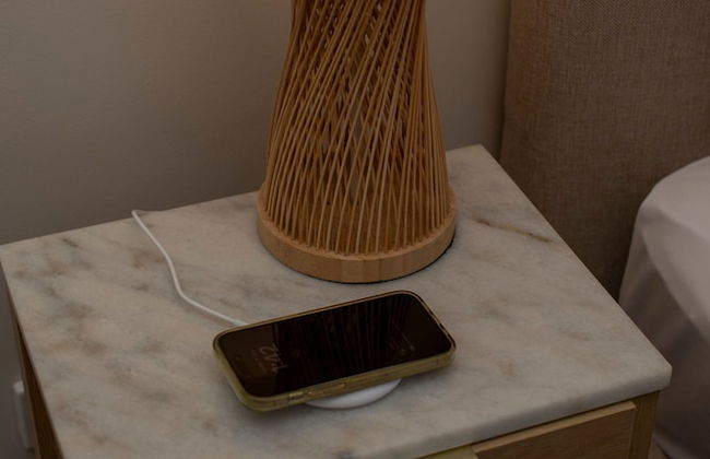 Tropical Gardens - Resort 9 Pools Gym - Foto 23