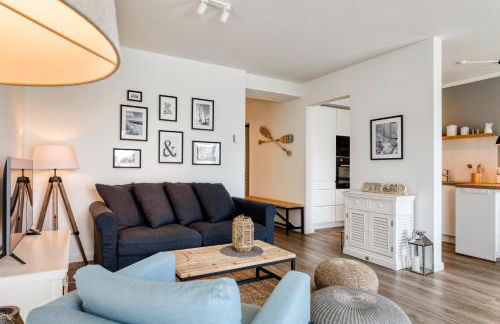 54' Nord Damp - Foto 1