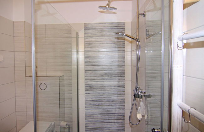 Ferienwohnung Strandanker in Monkebude - Foto 37