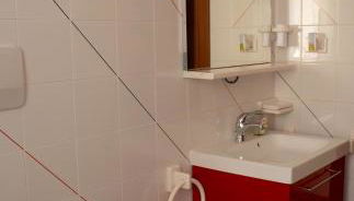 Una rosa sul mare Monopoli - Foto 4