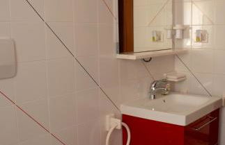 Una rosa sul mare Monopoli - Foto 4