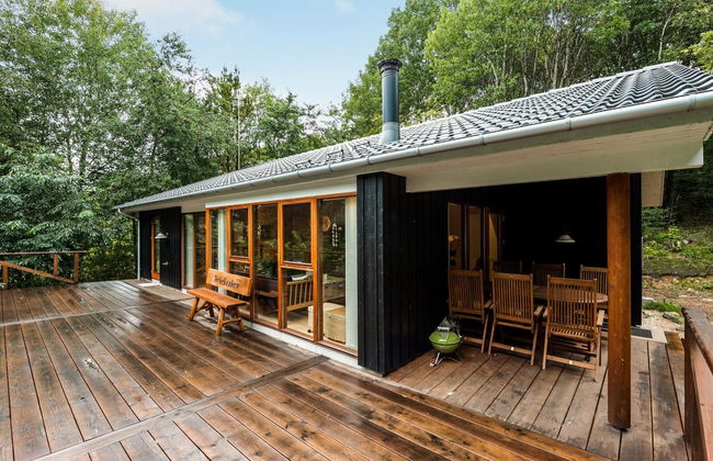 "Nelie" - 40km from the sea - Foto 26