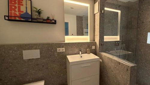 Schloss Residenz Jettingen - Foto 3