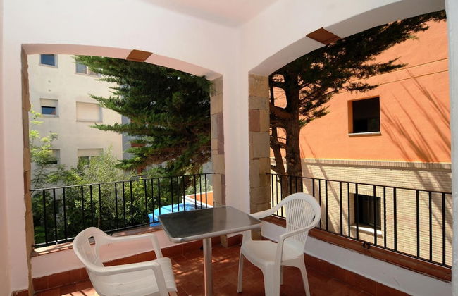 Apartaments AR Caribe - Foto 25