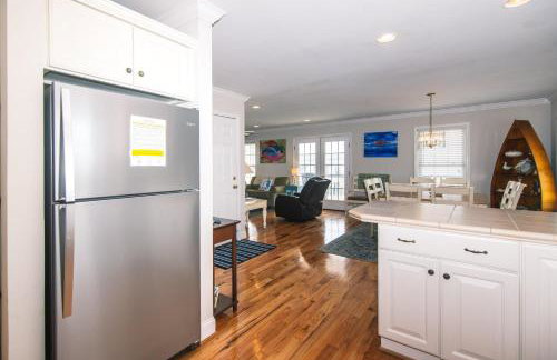 Grand View - Photo 10