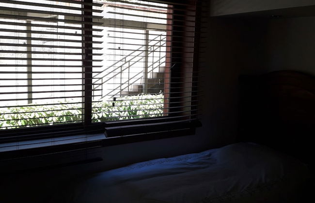 Habitamar Lago Vichuquen - Foto 8