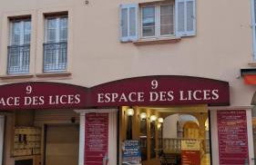 Appart deux suites st tropez - Photo 16