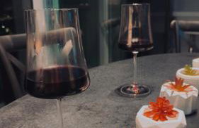 Apartamento novíssimo em São Lourenço - Foto 10