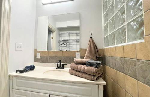 The great retreat - 1 mile from the University - Foto 11