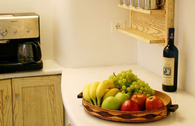 Blue Angel Villa - Photo 10