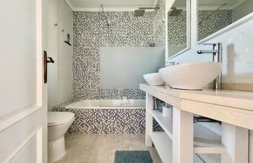 Casa Susanna - Foto 21