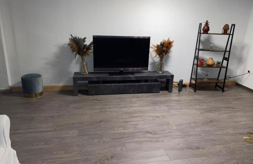 Mc Home Pfungstadt - Foto 23