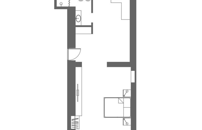 Brera Apartments in San Fermo - Photo 57