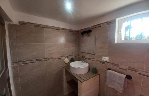 Casa bordolese - Foto 12