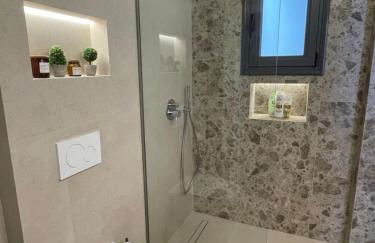 The Ioannina Lodge - Foto 21