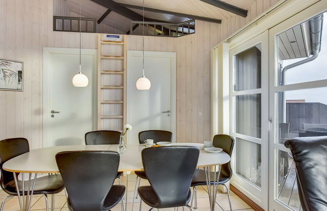 "Maj" - 150m from the sea - Foto 34