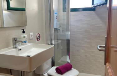 Isamar Playa - Foto 14