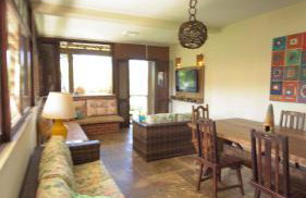 Casa Sitio Região dos Lagos 1200m2 terreno- S Pedro DAldeia - Foto 27