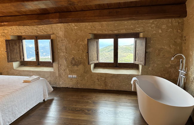 Charme in Perillis - Photo 40