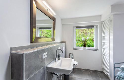 Ferienwohnung Wilde Schanze - Foto 14