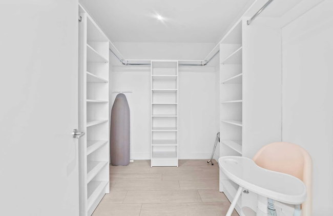 2BR Ocean Penthouse - Private Terrace & Hot Tub - Foto 43
