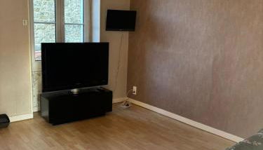 Grand appartement pour 4 à 5 personnes maximum - Foto 3