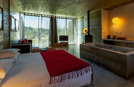 Rio do Prado - Foto 58