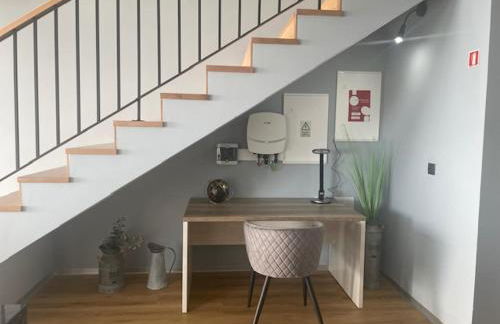 King´s View (Heated Pool and Sea View) - Photo 27