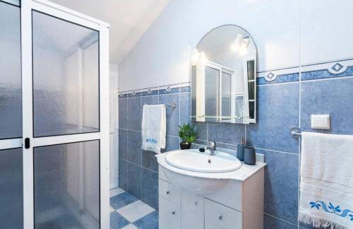 Branco's Apartment by GALMI - Foto 25